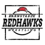 BHS Wrestling Mat _ Light Garments