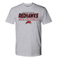Barnstable Volleyball - Short Sleeve T-Shirt