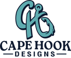 Cape Hook Designs