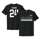 DY Dolphoins Football -  Knockout Short Sleeve T-Shirt