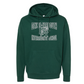 DY Intermediate - Hooded Sweatshirt