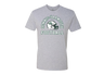 DY - Football - Modern Helmet - Short Sleeve
