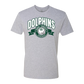 DY - Football - Banner - Short Sleeve