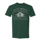 DY - Football - Dolphin Footbal - Youth Short Sleeve