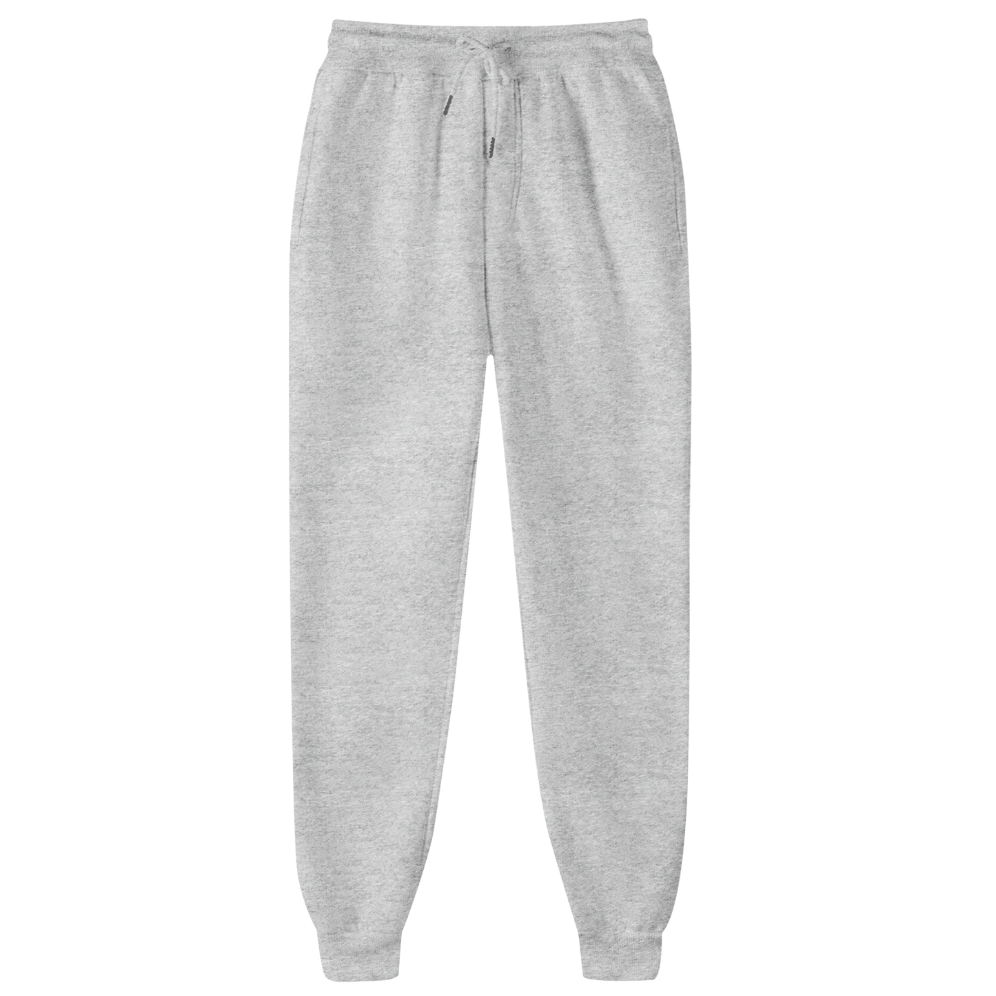 Jogger Sweatpants