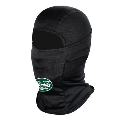 DY Football - Helmet Liner