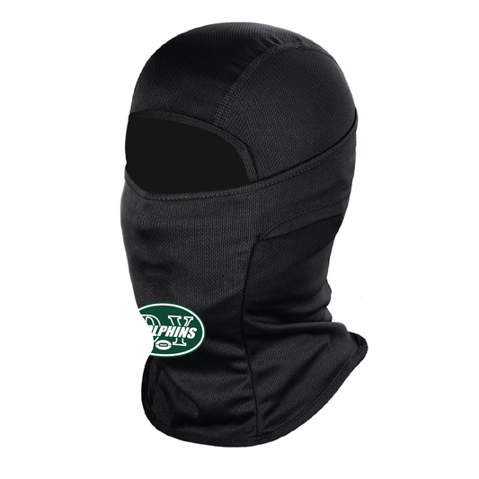 DY Football - Helmet Liner