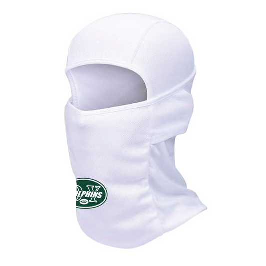DY Football - Helmet Liner