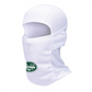 DY Football - Helmet Liner