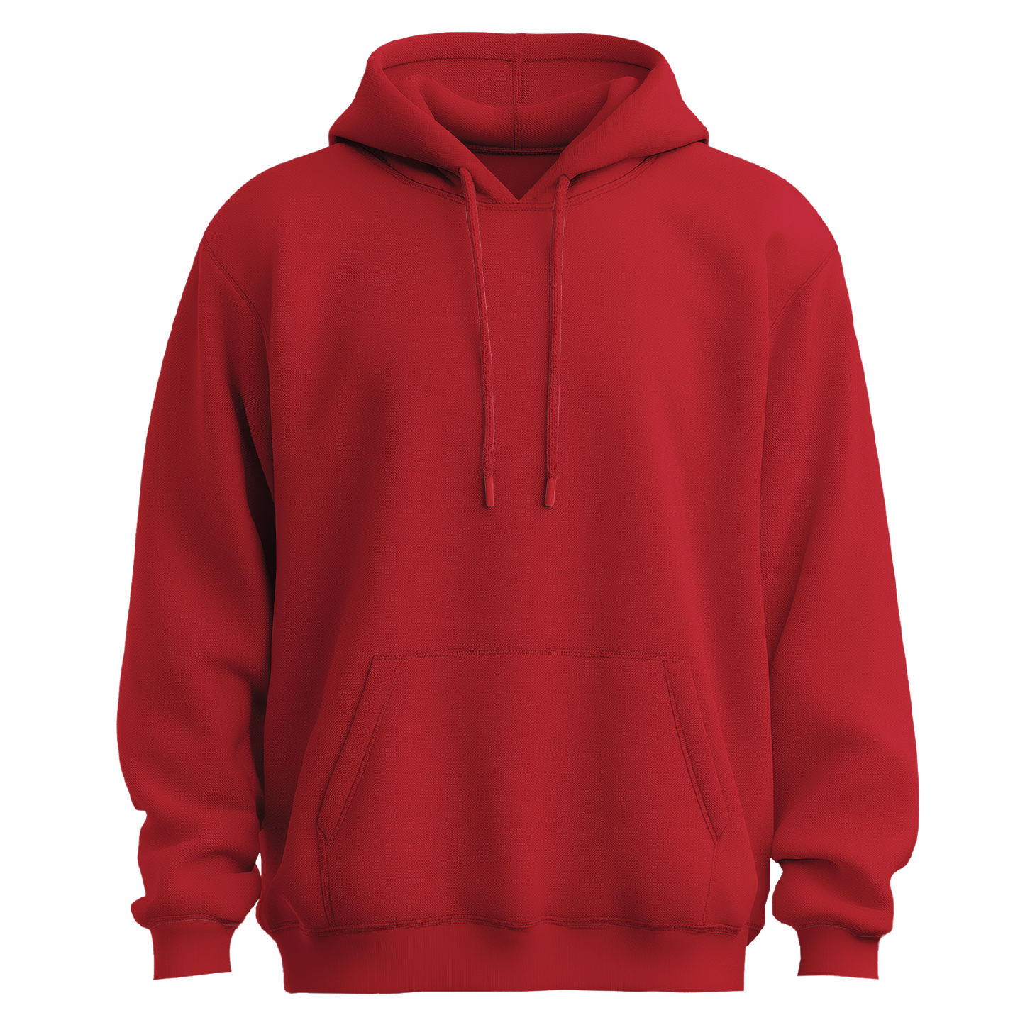 Costal Cape Little League - Adult Hoodie