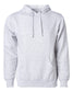 Adult Hooded Sweatshirt