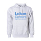 Latham Centers - Hooded Sweatshirt