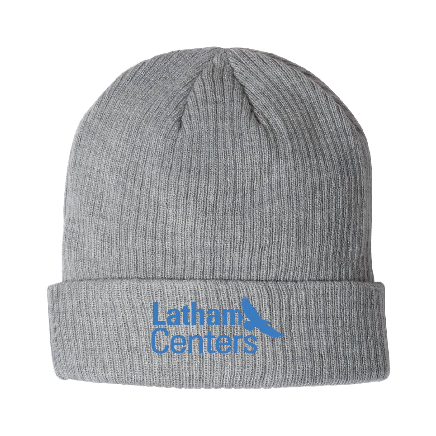 Latham Centers - Knit Hat