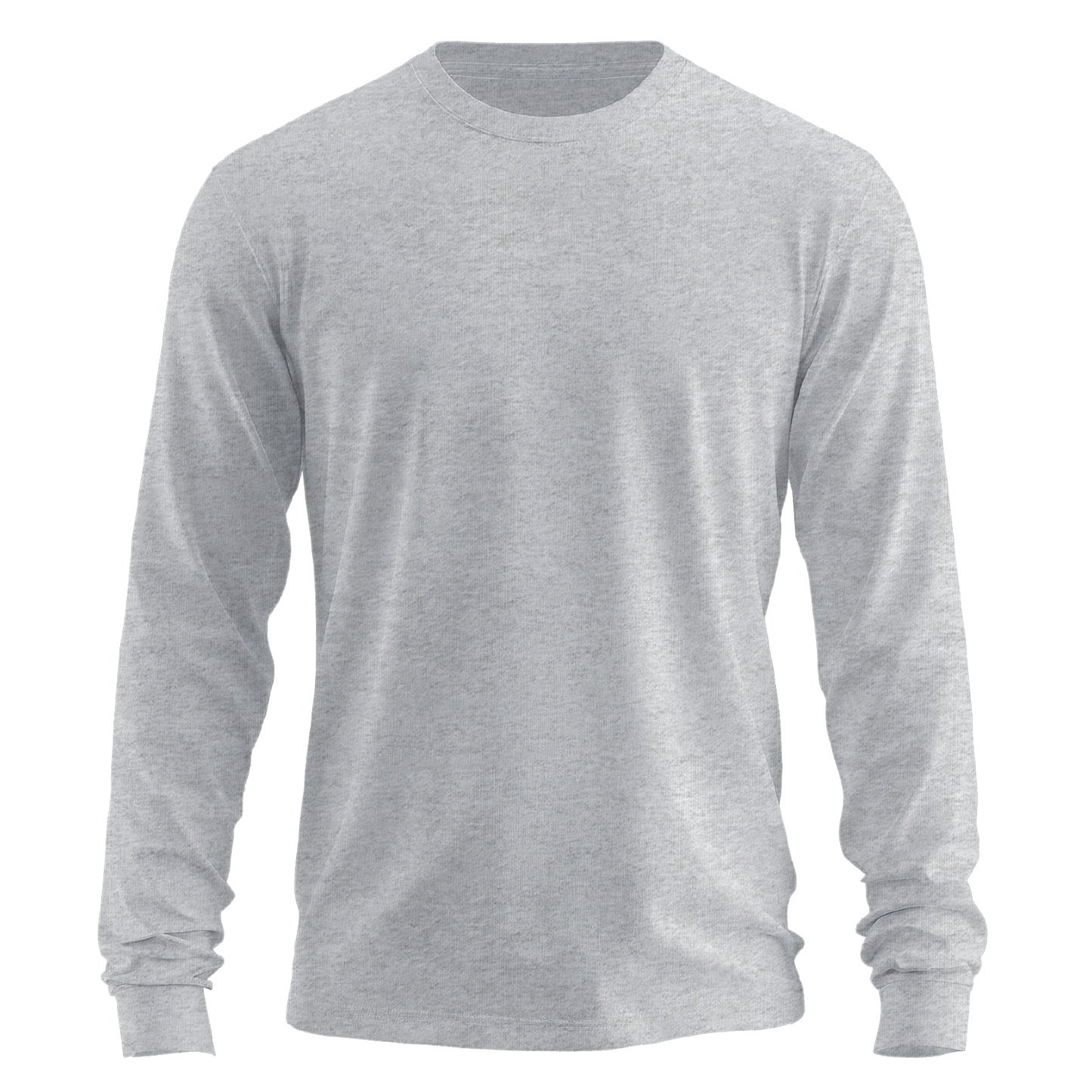 Cape Cod Classic - Youth Long Sleeve T-Shirt