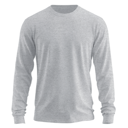 Cape Cod Classic - Youth Long Sleeve T-Shirt