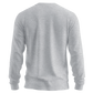 Adult Long Sleeve T-Shirt