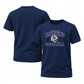 Lower Cape Bluefins Classic Helmet Unisex Short Sleeve T-Shirt