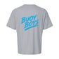 Buoy Boys - Youth Bahama Performance Short Sleeve T-Shirt