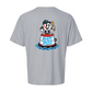 Buoy Boys - Youth Bahama Performance Short Sleeve T-Shirt