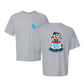 Buoy Boys - Youth Bahama Performance Short Sleeve T-Shirt