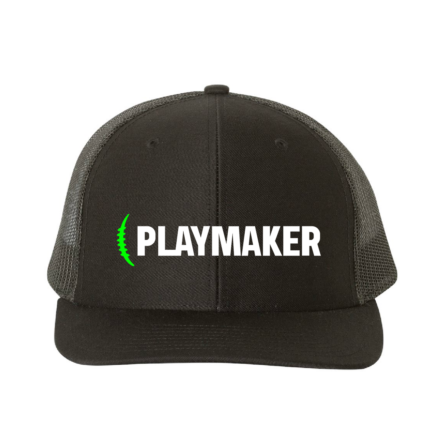 Playmakers - Trucker Hat