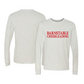 Barnstable Redhawks Cheerleading - Long Sleeve