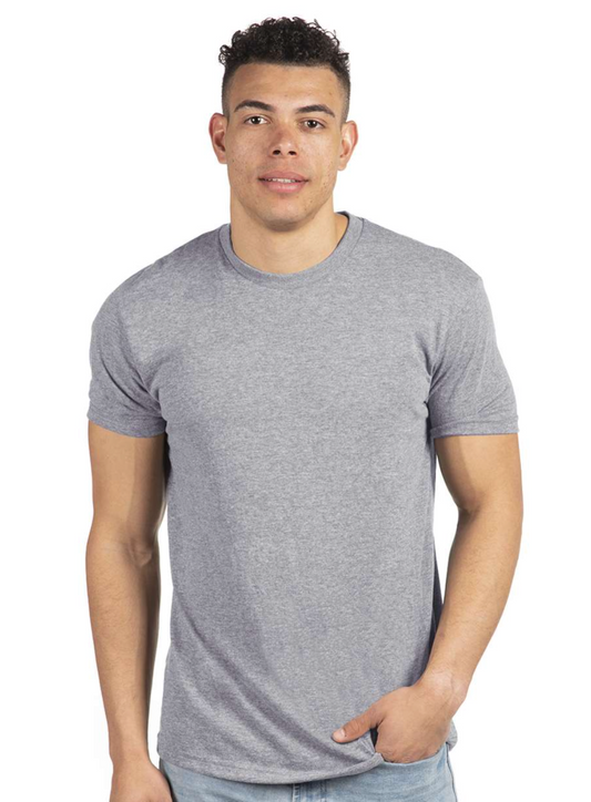 CH Mobile- Short Sleeve