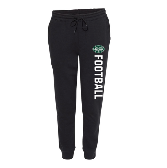 DY - Football - Sweatpants