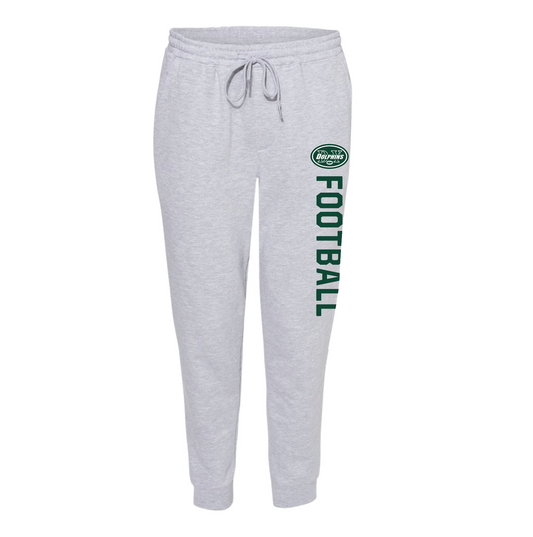 DY - Football - Sweatpants