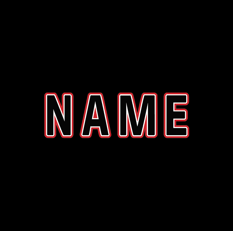 CH Mobile- Add a Name