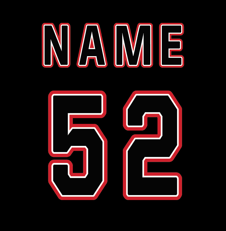 CH Mobile- Add a Name & Number