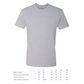 DY Football Camp Combo (Option 1)