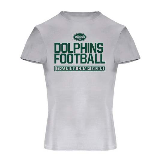 DY Football Camp Combo (Option 2)