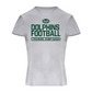 DY Football Camp Combo (Option 2)