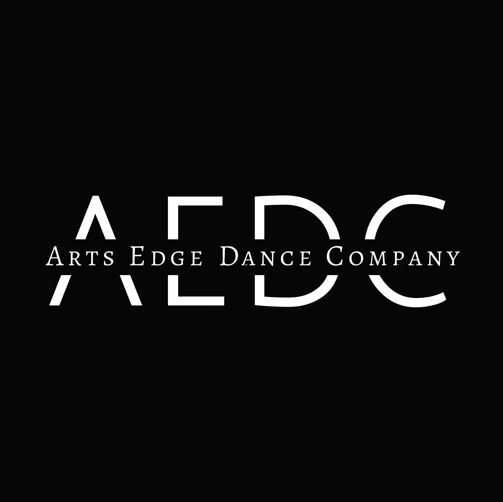 Arts Edge Dance - Open House