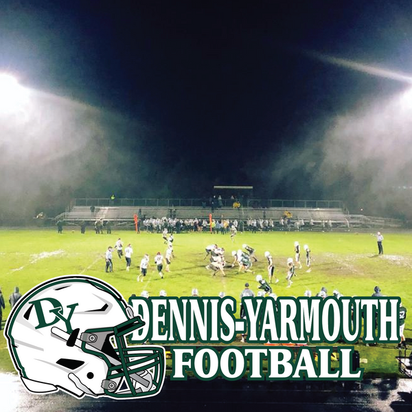 Dennis Yarmouth High School