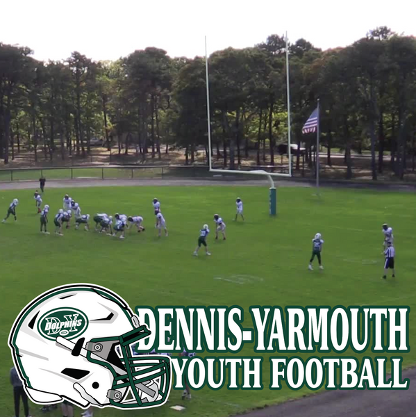 Dennis Yarmouth Youth Football
