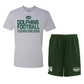 DY Football Camp Combo (Option 1)