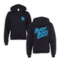 Buoy Boys - Youth Hooded Sweatshirt