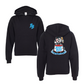 Buoy Boys - Youth Hooded Sweatshirt