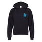 Buoy Boys - Youth Hooded Sweatshirt