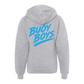 Buoy Boys - Youth Hooded Sweatshirt