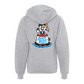Buoy Boys - Youth Hooded Sweatshirt