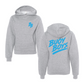 Buoy Boys - Youth Hooded Sweatshirt