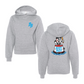 Buoy Boys - Youth Hooded Sweatshirt